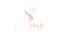 Hairhub