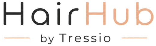 Hairhub